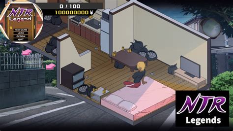 ntr legend apk|NTR Legend [v1.0.2] [Completed] .